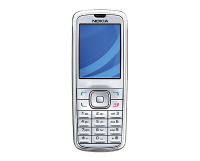 Download ringetoner Nokia 6275 gratis.